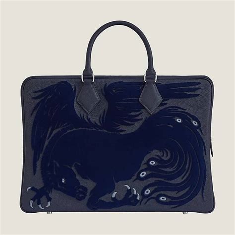 hermes plume bag price|most underrated hermes bag.